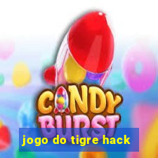 jogo do tigre hack